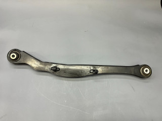 рычаг подвески Mini Countryman 2 поколение F60 2017, 1.5 л., B36 A15 A, бензин, АКПП, c2m, хетчбэк 5 дв., передний привод, 33306895885, 6895885, 33326884693, 6884693, 33326851563, 6851563, 33326870773, 6870773