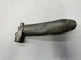 патрубок вентиляции картера Mini Cooper S 3 поколение [2-й рестайлинг] F56 2023, 2.0 л., бензин, робот, зеленый, хетчбэк 3 дв., 11157613889, 7613889, 11158608114, 8608114, 11152462157, 2462157