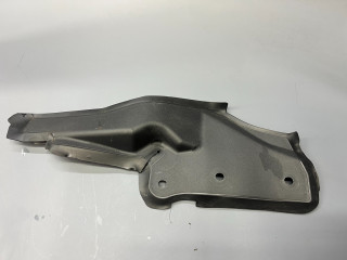 уплотнитель Mini Countryman 2 поколение F60 2017, 1.5 л., B36 A15 A, бензин, АКПП, c2m, хетчбэк 5 дв., передний привод, 51767388098, 7388098