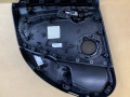 обшивка двери задняя правая Mini Cooper 3 поколение (2013 - 2018), 51427322669, 51427391702, 51427429348, 51427381242, 51427381254 - фото №2