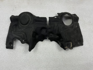 шумоизоляция (термозащита) Mini Countryman 2 поколение F60 2017, 1.5 л., B36 A15 A, бензин, АКПП, c2m, хетчбэк 5 дв., передний привод, 7298868, 51487298868