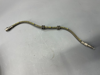 шланг тормозной Mini Cooper S 3 поколение [2-й рестайлинг] F56 2023, 2.0 л., бензин, робот, зеленый, хетчбэк 3 дв., 34306798466, 6798466