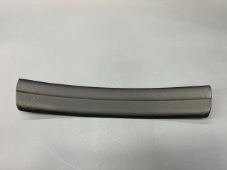 накладка на порог внутренняя Mini Countryman 2 поколение F60 2017, 1.5 л., B36 A15 A, бензин, АКПП, c2m, хетчбэк 5 дв., передний привод, 51477413837, 7413837, 7380251