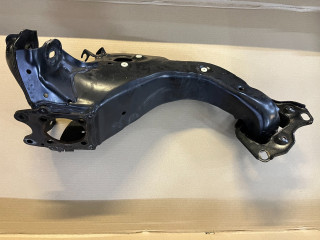 рычаг задний левый Mini Clubman 2 поколение [рестайлинг] 2023, бензин, АКПП, полный привод, 33308842879, 8842879, 33306898963, 6898963, 33326851579, 6851579, 33322468425, 2468425