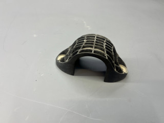 крепление стабилизатора / втулки стабилизатора Mini Countryman 2 поколение F60 2017, 1.5 л., B36 A15 A, бензин, АКПП, c2m, хетчбэк 5 дв., передний привод, 33506861149, 6861149