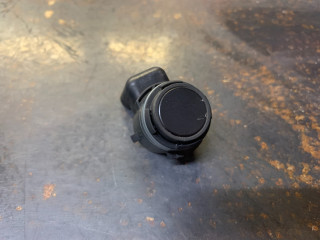 датчик парктроника Mini Clubman 2 поколение [рестайлинг] 2023, бензин, АКПП, полный привод, 66209274428, 9274428