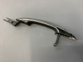 ручка наружная Mini Countryman 2 поколение (2016 - 2020), 51217434529, 7434529, 51217317633, 7317633, 51212574209, 2574209, 51214825177, 4825177 - фото №2