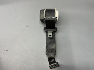 ремень безопасности Mini Countryman 2 поколение F60 2017, 1.5 л., B36 A15 A, бензин, АКПП, c2m, хетчбэк 5 дв., передний привод, 72117385004, 7385004