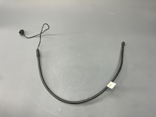 Антенна системы комфортного доступа Mini Countryman 2 поколение F60 2017, 1.5 л., B36 A15 A, бензин, АКПП, c2m, хетчбэк 5 дв., передний привод, 61357391043, 7391043