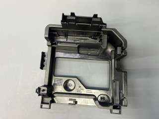 кронштейн (крепление) Mini Countryman 2 поколение F60 2017, 1.5 л., B36 A15 A, бензин, АКПП, c2m, хетчбэк 5 дв., передний привод, 61139379323, 9379323