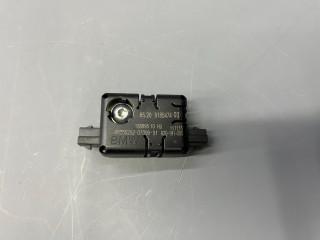 усилитель антенны Mini Countryman 2 поколение F60 2017, 1.5 л., B36 A15 A, бензин, АКПП, c2m, хетчбэк 5 дв., передний привод, 65209185474, 9185474