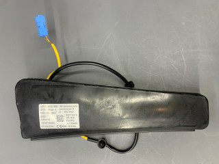 подушка безопасности сиденья Mini Countryman 2 поколение F60 2017, 1.5 л., B36 A15 A, бензин, АКПП, c2m, хетчбэк 5 дв., передний привод, 72127389707, 7389707