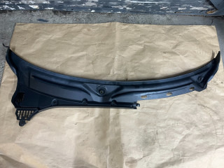 дождевик Mini Cooper S 3 поколение [2-й рестайлинг] F56 2023, 2.0 л., бензин, робот, зеленый, хетчбэк 3 дв., 51717301013, 7301013