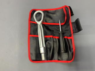 крюк буксировочный Mini Countryman 2 поколение F60 2017, 1.5 л., B36 A15 A, бензин, АКПП, c2m, хетчбэк 5 дв., передний привод, 72157953890, 7953890, 72157360426, 7360426, 71111179629, 1179629, 71106888780, 6888780, 71106876708, 6876708