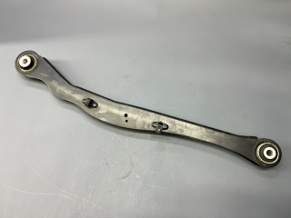 рычаг подвески Mini Cooper S 3 поколение [2-й рестайлинг] F56 2023, 2.0 л., бензин, робот, зеленый, хетчбэк 3 дв., 33306895885, 6895885, 33326884693, 6884693, 33326851563, 6851563, 33326870773, 6870773