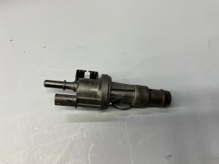 клапан вентиляции топливного бака Mini Cooper S 3 поколение [2-й рестайлинг] F56 2023, 2.0 л., бензин, робот, зеленый, хетчбэк 3 дв., 13907621174, 7621174