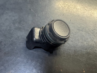 датчик парктроника Mini Cooper S 3 поколение [2-й рестайлинг] F56 2023, 2.0 л., бензин, робот, зеленый, хетчбэк 3 дв., 66209274428, 9274428