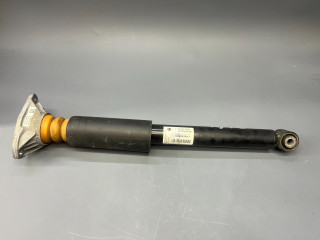 амортизатор задний Mini Cooper S 3 поколение [2-й рестайлинг] F56 2023, 2.0 л., бензин, робот, зеленый, хетчбэк 3 дв., 33526879653, 6879653, 33526878216, 6878216, 33526852425, 6852425