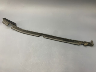 уплотнитель Mini Countryman 2 поколение F60 2017, 1.5 л., B36 A15 A, бензин, АКПП, c2m, хетчбэк 5 дв., передний привод, 51487375860, 7375860