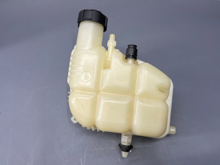 бачок расширительный Mini Cooper S 3 поколение [2-й рестайлинг] F56 2023, 2.0 л., бензин, робот, зеленый, хетчбэк 3 дв., 17138687503, 8687503