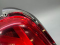 фонарь задний левый Mini Cooper S 3 поколение [2-й рестайлинг] F56 2023, 2.0 л., бензин, робот, зеленый, хетчбэк 3 дв., 63217435135, 7435135 - фото №2