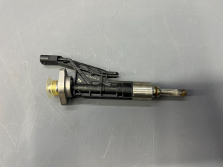 форсунка Mini Countryman 2 поколение F60 2017, 1.5 л., B36 A15 A, бензин, АКПП, c2m, хетчбэк 5 дв., передний привод, 13538625396, 8625396, 13537639990, 7639990