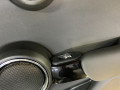 обшивка двери задняя правая Mini Cooper 3 поколение (2013 - 2018), 51427322669, 51427391702, 51427429348, 51427381242, 51427381254 - фото №3