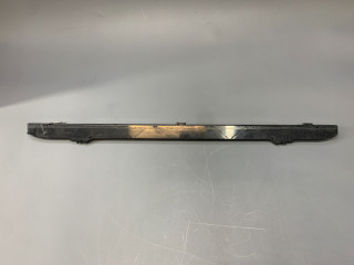 кронштейн радиатора Mini Cooper S 3 поколение [2-й рестайлинг] F56 2023, 2.0 л., бензин, робот, зеленый, хетчбэк 3 дв., 51647347596, 7347596