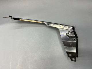 кронштейн передней панели (телевизора) Mini Cooper S 3 поколение [2-й рестайлинг] F56 2023, 2.0 л., бензин, робот, зеленый, хетчбэк 3 дв., 51647307874, 7307874