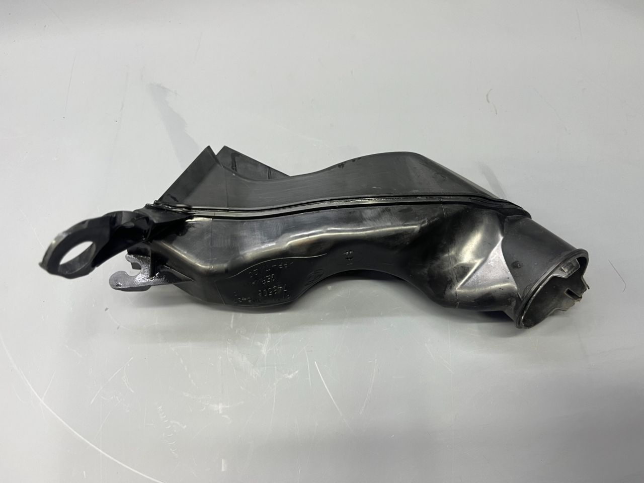 дождевик Mini Countryman 2 поколение F60 2017, 1.5 л., B36 A15 A, бензин, АКПП, c2m, хетчбэк 5 дв., передний привод, 51317355437, 7355437 - фото №1