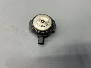 клапан фазорегулятора Mini Countryman 2 поколение F60 2017, 1.5 л., B36 A15 A, бензин, АКПП, c2m, хетчбэк 5 дв., передний привод, 11367614288, 7614288, 11368482268, 8482268