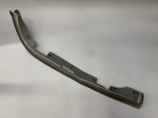 уплотнитель двери Mini Countryman 2 поколение F60 2017, 1.5 л., B36 A15 A, бензин, АКПП, c2m, хетчбэк 5 дв., передний привод, 51767390090, 7390090