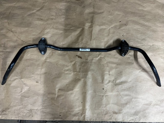 стабилизатор подвески передний Mini Cooper S 3 поколение [2-й рестайлинг] F56 2023, 2.0 л., бензин, робот, зеленый, хетчбэк 3 дв., 31306859880, 6859880