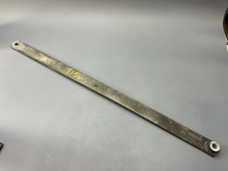 распорка стоек Mini Countryman 2 поколение F60 2017, 1.5 л., B36 A15 A, бензин, АКПП, c2m, хетчбэк 5 дв., передний привод, 51617407055, 7407055