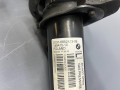 амортизатор передний левый Mini Cooper S 3 поколение [2-й рестайлинг] F56 2023, 2.0 л., бензин, робот, зеленый, хетчбэк 3 дв., 31316852413, 6852413, 31305A01E35, 5A01E35, 31335A19BD9, 5A19BD9 - фото №2
