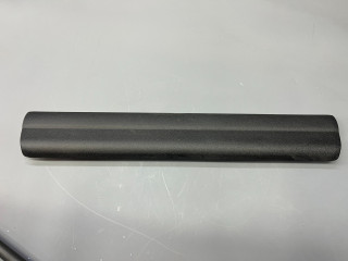 накладка на порог внутренняя Mini Countryman 2 поколение F60 2017, 1.5 л., B36 A15 A, бензин, АКПП, c2m, хетчбэк 5 дв., передний привод, 51477413835, 7413835