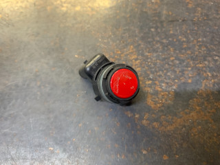 датчик парктроника Mini Clubman 2 поколение [рестайлинг] 2023, бензин, АКПП, полный привод, 66209283201, 9283201