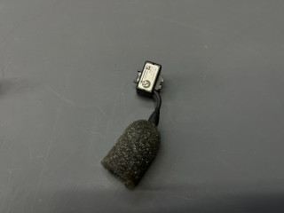 микрофон Mini Countryman 2 поколение F60 2017, 1.5 л., B36 A15 A, бензин, АКПП, c2m, хетчбэк 5 дв., передний привод, 84109263744, 9263744, 84109181410, 9181410