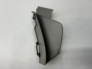 пластик панели Mini Countryman 2 поколение F60 2017, 1.5 л., B36 A15 A, бензин, АКПП, c2m, хетчбэк 5 дв., передний привод, 51459332808, 9332808