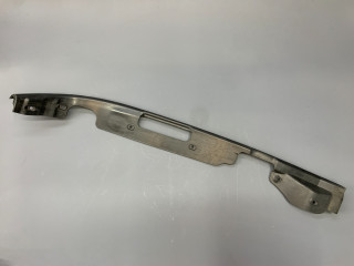 уплотнитель двери Mini Clubman 2 поколение (F54) (2015 - 2025), 51769447719, 9447719, 51767344153, 7344153