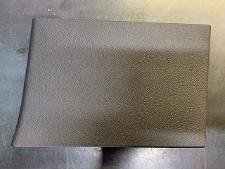 обшивка крышки багажника Mini Clubman 2 поколение (F54) (2015 - 2025), 7360891, 51497360891