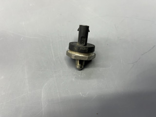 датчик давления топлива Mini Countryman 2 поколение F60 2017, 1.5 л., B36 A15 A, бензин, АКПП, c2m, хетчбэк 5 дв., передний привод, 13538643665, 8643665