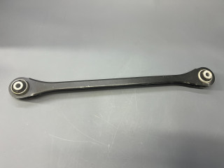 рычаг задний развальный Mini Cooper S 3 поколение [2-й рестайлинг] F56 2023, 2.0 л., бензин, робот, зеленый, хетчбэк 3 дв., 33326851569, 6851569, 33326865211, 6865211