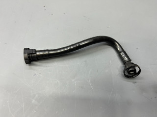 трубка вентиляции бака Mini Cooper S 3 поколение [2-й рестайлинг] F56 2023, 2.0 л., бензин, робот, зеленый, хетчбэк 3 дв., 13907626118, 7626118