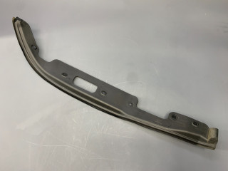 уплотнитель двери Mini Clubman 2 поколение [рестайлинг] 2023, бензин, АКПП, полный привод, 51767344152, 7344152