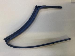 уплотнитель двери Mini Clubman 2 поколение (F54) F54 (2015 - 2025), 51767344158, 7344158