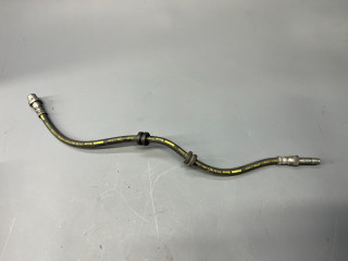 шланг тормозной Mini Cooper S 3 поколение [2-й рестайлинг] F56 2023, 2.0 л., бензин, робот, зеленый, хетчбэк 3 дв., 34306798466, 6798466