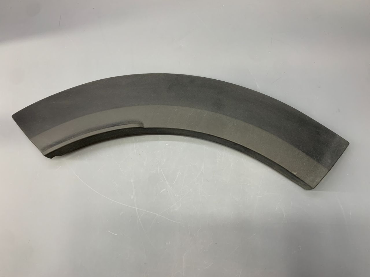 молдинг двери задней правой Mini Countryman 2 поколение F60 2017, 1.5 л., B36 A15 A, бензин, АКПП, c2m, хетчбэк 5 дв., передний привод, 51777389364, 7389364 - фото №1