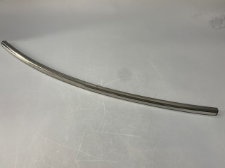 молдинг (накладка кузовная) Mini Clubman 2 поколение [рестайлинг] 2023, бензин, АКПП, полный привод, 51137473263, 7473263