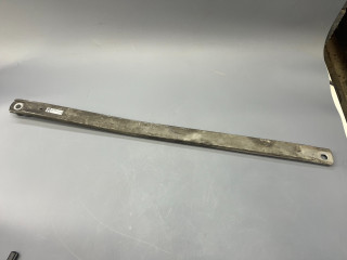 распорка стоек Mini Countryman 2 поколение F60 2017, 1.5 л., B36 A15 A, бензин, АКПП, c2m, хетчбэк 5 дв., передний привод, 51617407056, 7407056